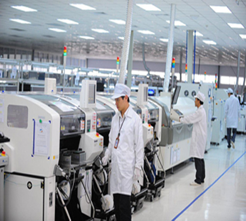 Công ty thông tin M1 - Viettel tuyển nhân sự Công ty thông tin M1 - Viettel tuyển nhân sự
