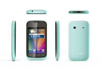 Khuyến mại điện thoại smartphone V8403 giá cực rẻ Khuyến mại điện thoại smartphone V8403 giá cực rẻ