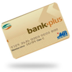 Dịch vụ BankPlus của Viettel tri ân khách hàng Dịch vụ BankPlus của Viettel tri ân khách hàng