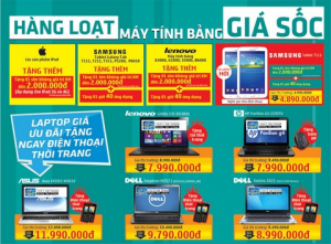 Khai trương siêu thị bán lẻ Viettel, tặng quà lớn Khai trương siêu thị bán lẻ Viettel, tặng quà lớn