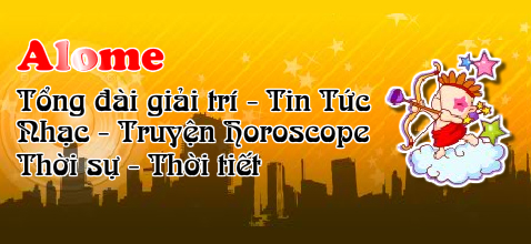 Dùng thử miễn phí 1 tuần với ALome của Viettel Dùng thử miễn phí 1 tuần với ALome của Viettel