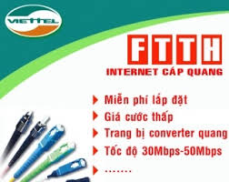 Khuyến mại lớn khi lắp mạng viettel tại Hà Nội Khuyến mại lớn khi lắp mạng viettel tại Hà Nội