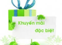 ViettelStore khuyến mại lớn mừng năm học mới ViettelStore khuyến mại lớn mừng năm học mới
