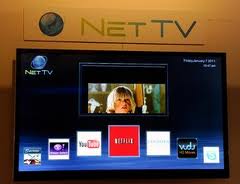 Viettel khuyến mại lắp đặt NetTV Viettel khuyến mại lắp đặt NetTV