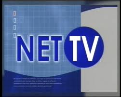 Khuyến mại truyền hình cáp NetTV K+ Viettel Khuyến mại truyền hình cáp NetTV K+ Viettel