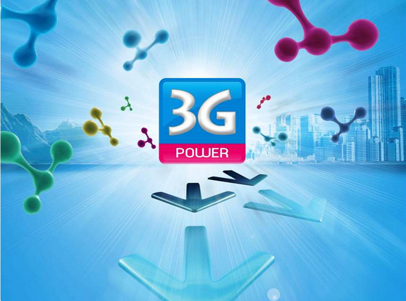 Giá cước Dcom3G Viettel hiện nay Giá cước Dcom3G Viettel hiện nay