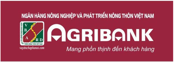 Danh sách Văn Phòng giao dịch và chi nhánh Agribank tại Hà Nội