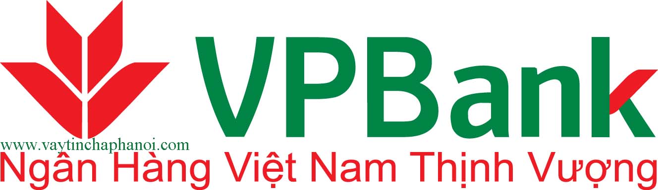 Ngân Hàng VPBank
