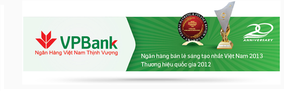 VP Bank