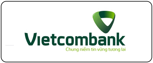 Danh Sách Phòng Giao Dịch và Chi Nhánh Ngân Hàng Vietcombank tại Hà Nội