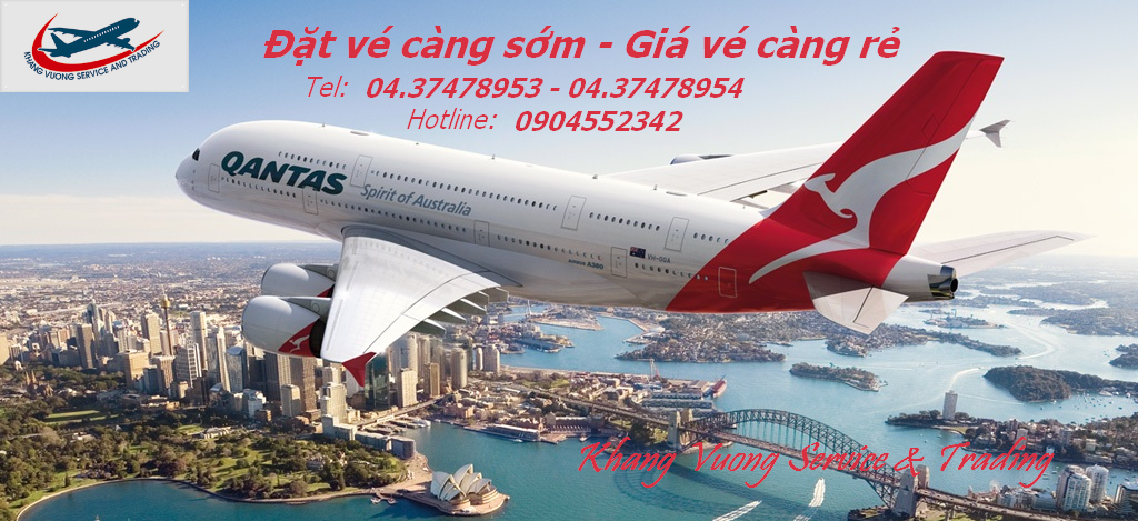 Đại Lý Vé Máy Bay Giá Rẻ Đại Lý Vé Máy Bay Giá Rẻ