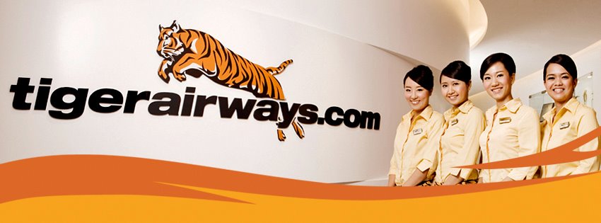 Liên hệ toàn quốc : 04.39935511 Đại lý chính thức Tiger Airways tại Việt Nam
