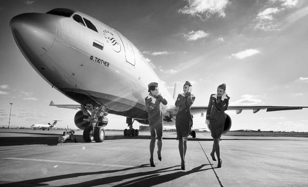 Cathay Pacific tăng chuyến đến Hong Kong