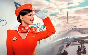 Đại lý chính thức Tiger Airways tại Việt Nam.liên hệ 04.37478953 