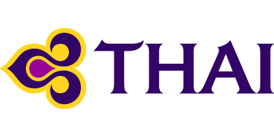 Đặt vé máy bay Thai Airways ( TG ) Đặt vé máy bay Thai Airways ( TG )