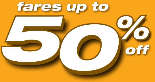 TIGER AIRWAYS - ĐẠI LÝ CHÍNH THỨC TIGER AIRWAYS TẠI VIỆT NAM, Liên hệ đặt vé : 04.37478953 - 04.37478954. TIGER AIRWAYS - ĐẠI LÝ CHÍNH THỨC TIGER AIRWAYS TẠI VIỆT NAM, Liên hệ đặt vé : 04.37478953 - 04.37478954.