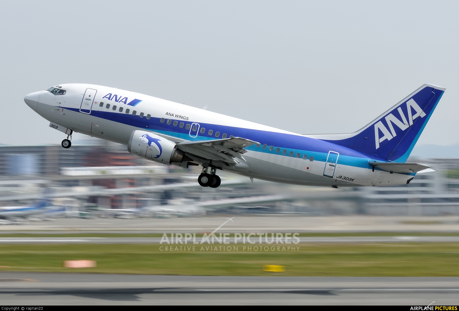 Asiana Airlines - Bảng giá vé máy bay Hà Nội ( Việt Nam)  -SINGAPORE (SINGAPORE ) 