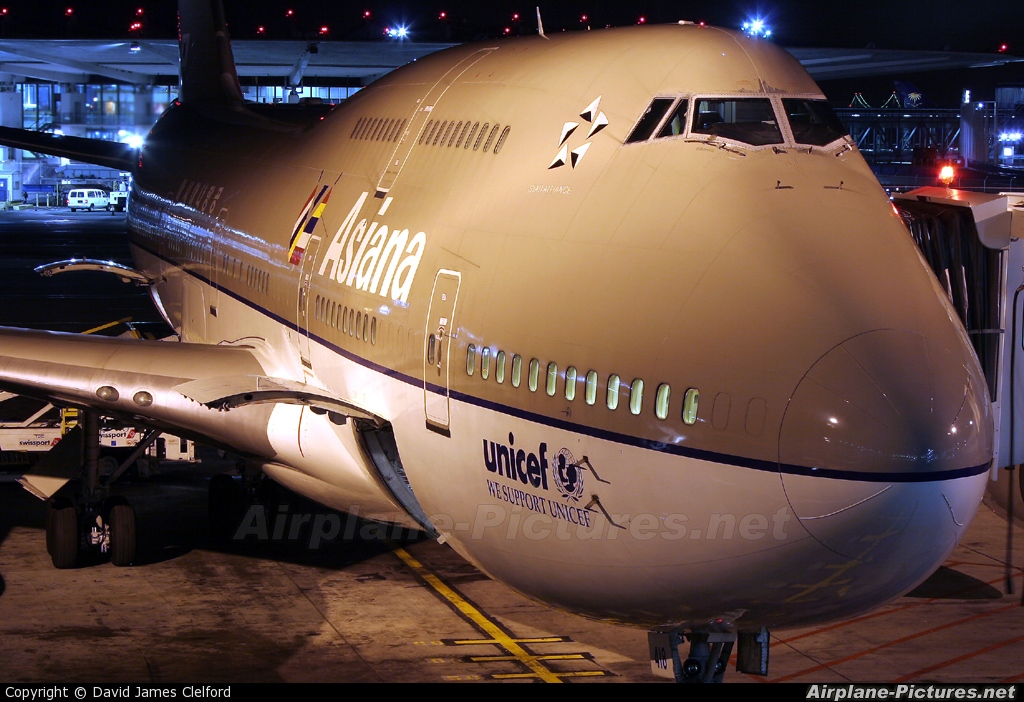 Asiana Airlines - Bảng giá vé máy bay Hồ Chí Minh (VIETNAM ) - JAKARTA (INDONESIA ) 