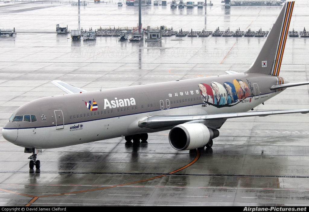 Asiana Airlines - Bảng giá vé máy bay HO CHI MINH (VIETNAM ) - QUANG CHAU (CHINA ) 