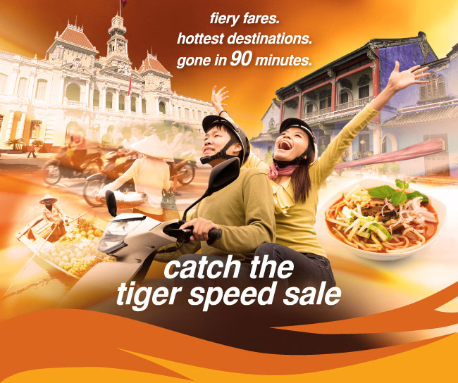 Đại lý chính thức Air Asia tại Việt Nam, liên hệ 04.37478953