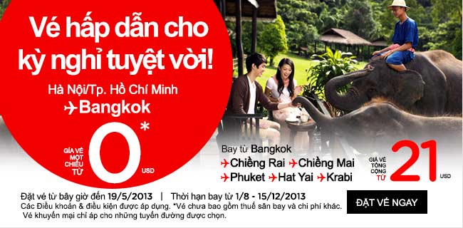 http://xspace.talaweb.com/vemaybay_kv/home/Hanoi va Hochiminh - Bangkok gia ve 0 dong