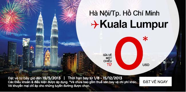 http://xspace.talaweb.com/vemaybay_kv17/home/Hanoi va Hochiminh di Kualalumpur gia ve 0 dong.