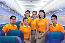 Đại lý chính thức Cebu Pacific tại Việt Nam, liên hệ toàn quốc : 04.37478953