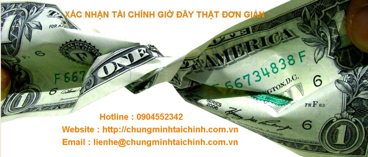 Hàng trăm doanh nghiệp Hà Nội nợ lương, bảo hiểm xã hội