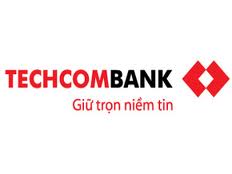 Vietnam Airlines rút nhân sự khỏi Techcombank