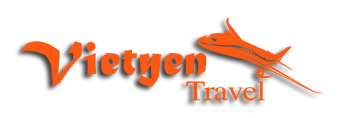 VIETYEN Travel VIETYEN Travel