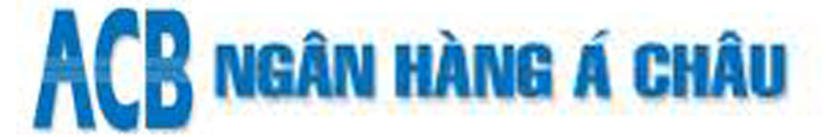 STK: 1499 543 39 - Nguyen Van The