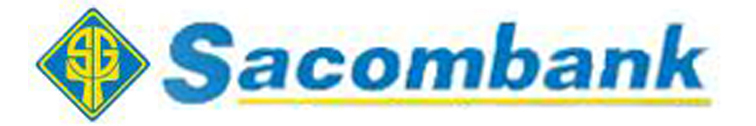STK: 0600 3130 6526 - Nguyen Van The