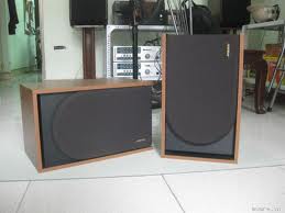 Tư vấn mua Ampli karaoke giá tốt