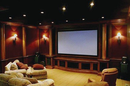 Quy trình xin cấp giấy phép kinh doanh karaoke