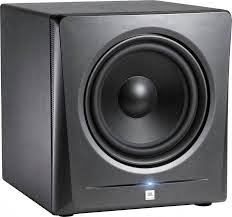 Tác dụng Loa Siêu trầm đem lại cho dàn nhạc karaoke