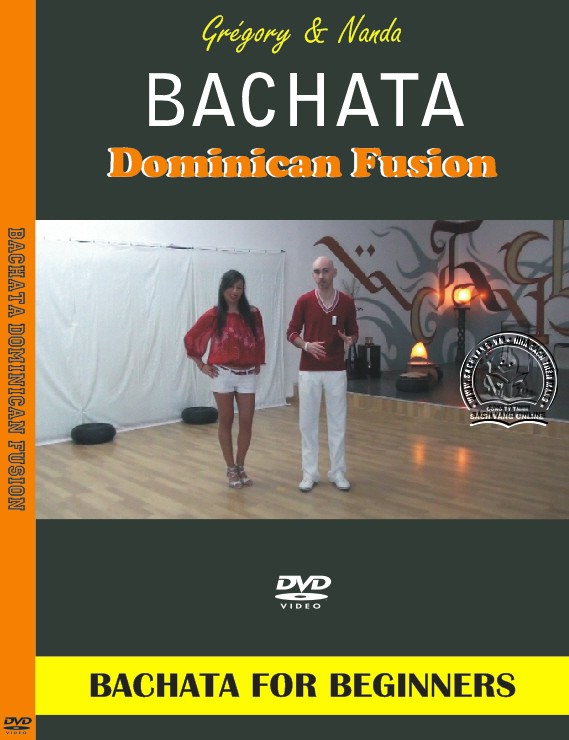 Bachata Italian Style Dvd Recorder