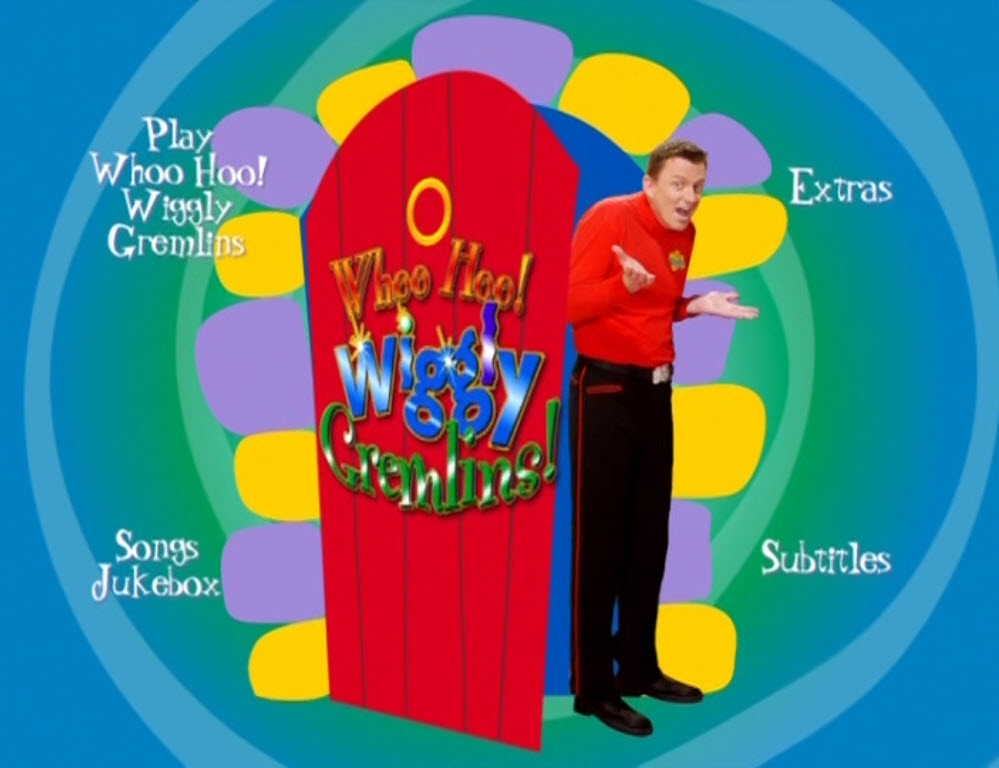 the wiggles business model the wiggles business model