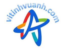Broadlink tham gia triển lãm CES2015 Broadlink tham gia triển lãm CES2015