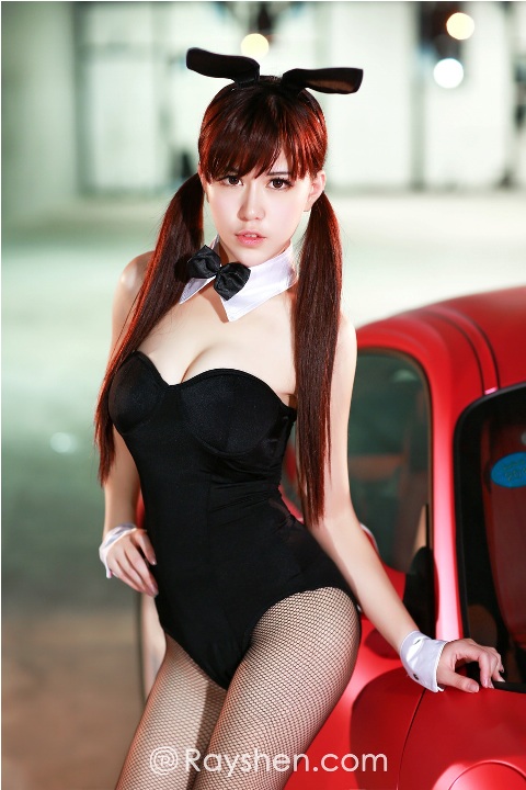 GM triệu hồi gần như tất cả các mẫu xe GM triệu hồi gần như tất cả các mẫu xe
