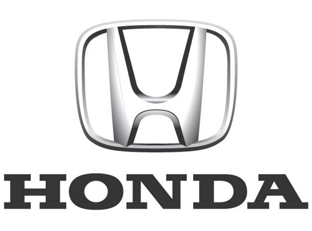 Honda Ô Tô Tây Hồ: Hotline. 0935 302 888 Honda Ô Tô Tây Hồ: Hotline. 0935 302 888