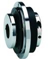 khớp nối bảo vệ quá tải - Torque Limiters