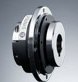 khớp nối bảo vệ quá tải - Torque Limiters