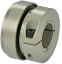 khớp nối bảo vệ quá tải - Torque Limiters