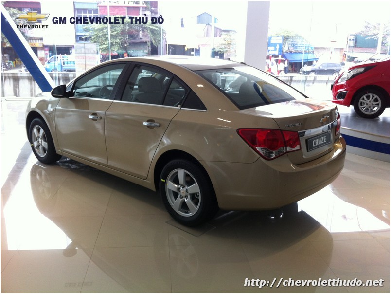 Chevrolet Captiva 2014 2015 2016 Chevrolet Thá»§ à  à ... Chevrolet Captiva 2014 2015 2016 Chevrolet Thá»§ à  à ...