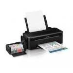 Lần Đầu Tiên Có Bộ Tiếp Mực Ngoài Chính Hãng Epson Lần Đầu Tiên Có Bộ Tiếp Mực Ngoài Chính Hãng Epson