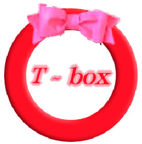 van phong pham tbox