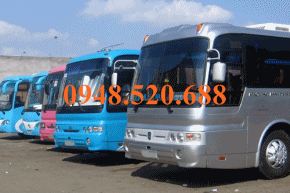 cho thuê xe 45 chỗ cho thuê xe 45 chỗ