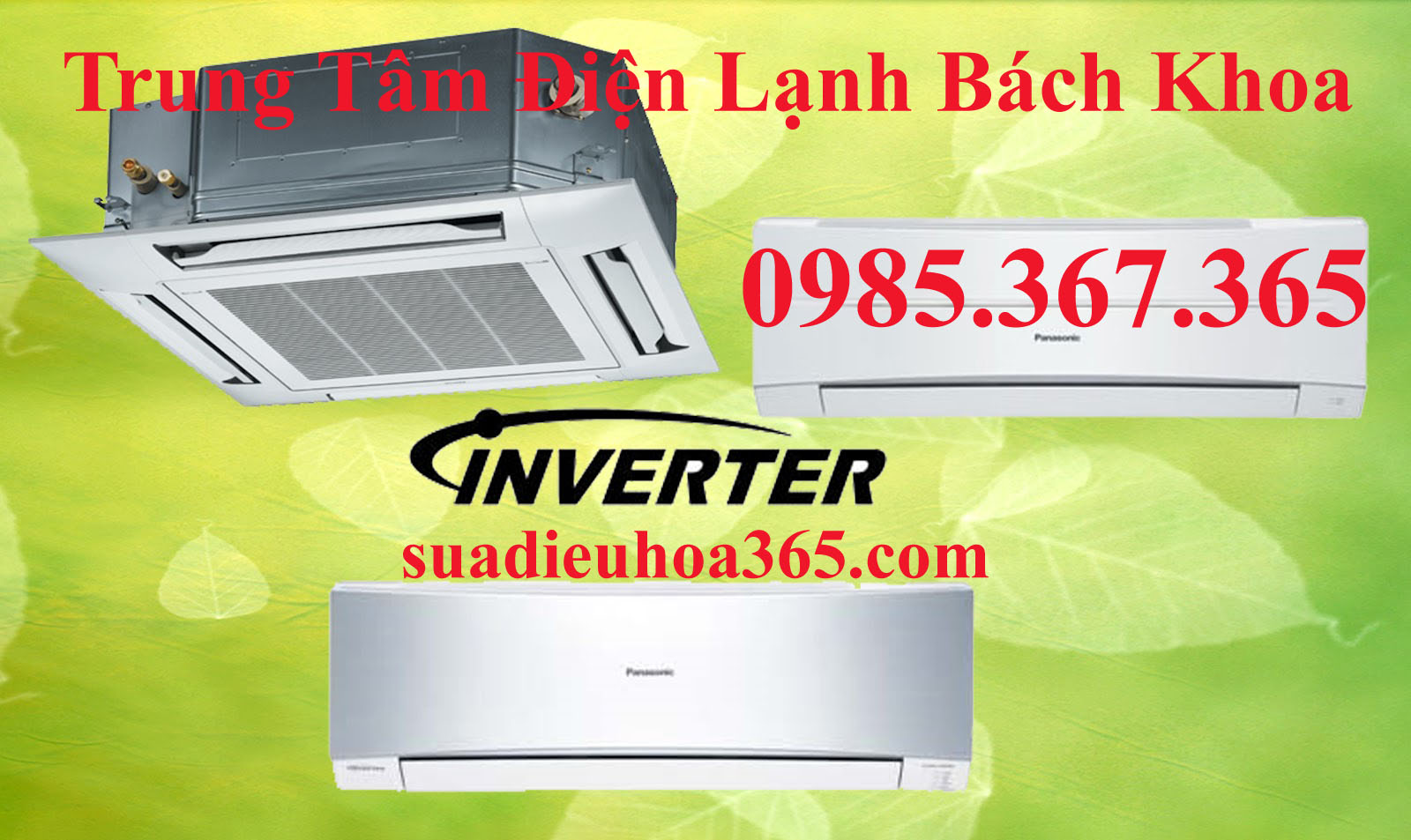 Sửa Điều Hòa Tại Hoàng Quốc Việt Sửa Điều Hòa Tại Hoàng Quốc Việt