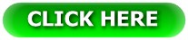 MUA SACH IELTS MUA SACH IELTS
