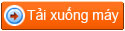 Tải về ebook Original Effortless English Tải về ebook Original Effortless English